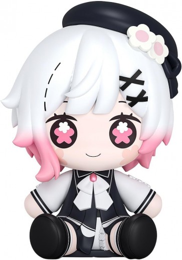 Good Smile Company Huggy Good Smile Ema Sakuraba (Magical Girl Witch Trials), GSC77883, by GOOD SMILE COMPANY