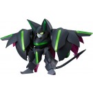 Good Smile Company MODEROID VIOLA KATZE (GRANBELM), GSC62426, by GOOD SMILE COMPANY