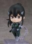 Good Smile Company Nendoroid Mina Ashiro (Kaiju No. 8), GSC95820, by GOOD SMILE COMPANY