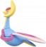 TAKARA TOMY Pokemon Moncolle MS-50 Cresselia  , TAK78699, by TAKARA TOMY