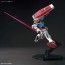Bandai 1/144 HG RX-78-02 GUNDAM (GUNDAM THE ORIGIN VER.) , BAN89293, by BANDAI