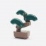 CAVICO Choi-Pla 002 Movable-Bonsai plastic kit, CAV10045,