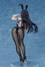 FREEing 1/6 Minami Kurose: Black Bunny Ver. (Dolphin Wave), FRE13046, by FREEING