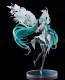 Good Smile Company 1/7 Hatsune Miku: Happy 16th Birthday Ver. (Rerelease), GSC77074, by GOOD SMILE COMPANY