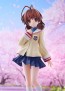 Good Smile Company POP UP PARADE Nagisa Furukawa L Size (CLANNAD), GSC76480, by GOOD SMILE COMPANY