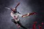 Good Smile Company 1/7 Chainsaw Man: Chainsaw Man, GSC05246, by GOOD SMILE COMPANY
