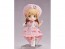 Good Smile Company Nendoroid Doll Outfit Set: Idol Outfit - Girl (Baby Pink), GSC75860, by GOOD SMILE COMPANY