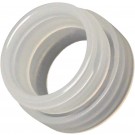 Plamo Improvement Commission DRIPLESS INNER CAP 05 (COMPANY G 50ML FOR CYLINDRICAL BOTTLES) (4PCS), PIC77568, by Plamo Improvement Commission