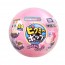 TAKARA TOMY Pikumy Pop Surprise! Bubble Drops!  , TAK23545, by TAKARA TOMY