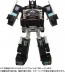 TAKARA TOMY Transformers Missing Link C-01N Nemesis Prime, TAK88851, by TAKARA TOMY