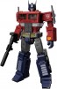 TAKARA TOMY Transformers MPG MPG-17 Optimus Prime Style Gen., TAK46366, by TAKARA TOMY