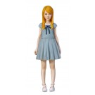 Atelier IT  1/35 HQ35-03  resin kit figure, AIT30956, by Atelier IT