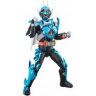 Bandai S.H.Figuarts Kamen Rider Gatchard Steam Hopper, BAC56797, by BANDAI