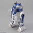 Bandai Star Wars 1/12 R2-D2 (Rocket Booster Ver.), BAN53393, by BANDAI