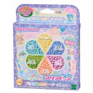Epoch Aquabeads: Pastel Color Beads Set , EPC12808, by Epoch