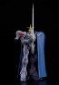 Good Smile Company MODEROID Scherazade (The Vision of Escaflowne)  , GSC38971, by GOOD SMILE COMPANY