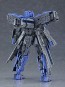 Good Smile Company MODEROID SHINKALION 500 KODAMA  , GSC12858, by GOOD SMILE COMPANY