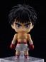 Good Smile Company Nendoroid Ippo Makunouchi (Hajime no Ippo), GSC98142, by GOOD SMILE COMPANY