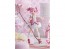 Good Smile Company POP UP PARADE Madoka Kaname (Puella Magi Madoka Magica The Movie -Rebellion-) (Rerelease), GSC04409, by GOOD SMILE COMPANY