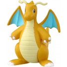 TAKARA TOMY MonColle MS-25 Dragonite, TAK11777, by TAKARA TOMY