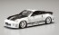 Top Secret Z 33 Fairlady Z, AOS43028, by AOSHIMA