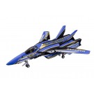 ARCADIA 1/60 THE SUPER DIMENSION FORTRESS MACROSS: VF-1J VALKYRIE MACROSS 35TH ANNIVERSARY MODEL  , ARC21442, by ARCADIA