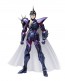 Bandai SAINT CLOTH MYTH EX DUBHE ALPHA SIEGFRIED , BAN76385, by BANDAI