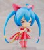 Good Smile Company Nendoroid Hatsune Miku: Wonderland SEKAI Ver. (HATSUNE MIKU: COLORFUL STAGE!), GSC71923, by GOOD SMILE COMPANY