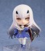 Good Smile Company Nendoroid Lancer/Melusine (Fate/Grand Order), GSC75419, by GOOD SMILE COMPANY