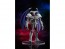 Good Smile Company POP UP PARADE Summoned Skull L Size (Yu-Gi-Oh! Duel Monsters), GSC95127, by GOOD SMILE COMPANY
