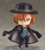 Orange Rouge Nendoroid Chuya Nakahara (Bungo Stray Dogs) (Rerelease), ORG75896, by Orange Rouge