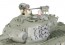 Tamiya 1/35 MM Series 255 German Anti-Vehicle Self-Proof Gun Mudder III M (7.5 cm Pak 40 Mounted Type) , TAM93048, by TAMIYA