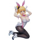 FREEing 1/6 Kiri Izumi: White Bunny Ver. (Dolphin Wave), FRE13053, by FREEING