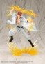 Kotobukiya 1/8 ARTFX J Kazuma Kuwabara Ver.2 (Yu Yu Hakusho), KBY58648, by KOTOBUKIYA