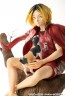 Kotobukiya 1/8 ARTFX J Kenma Kozume (Haikyu!!), KBY51397, by KOTOBUKIYA
