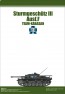 Platz 1/72 Girls und Panzer StuG III Ausf.F Kaba-san Team [das Finale Part.3 Special Package Edition]  , PLZ75496, by PLATZ
