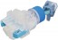 TAKARA TOMY Cap Revolution Bottleman BOT-29 Aqua Sport DX, TAK86793, by TAKARA TOMY