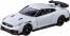 TAKARA TOMY Sports Car Special Selection, TAK97765, by TAKARA TOMY