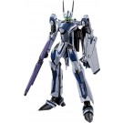 Bandai DX Chogokin VF-25 Messiah Valkyrie WORLDWIDE Anniv., BAC32722, by BANDAI