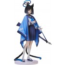 Good Smile Company 1/7 Blue Archive: Kikyou, GSC09145, by GOOD SMILE COMPANY
