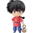 Good Smile Company Nendoroid Ranma Saotome (Ranma 1/2), GSC05307, by GOOD SMILE COMPANY