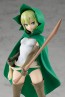 Good Smile Company POP UP PARADE Ryu Lion (Is It Wrong to Try to Pick Up Girls in a Dungeon? IV), GSC47671, by GOOD SMILE COMPANY