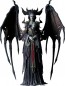 Good Smile Company POP UP PARADE SP Lilith (Diablo(R) IV), GSC04676, by GOOD SMILE COMPANY