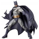 Kotobukiya 1/6 DC UNIVERSE: ARTFX Batman HUSH Renewal Package PVC , figKBY23127, by KOTOBUKIYA