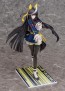 Phat Company 1/7 Umamusume: Pretty Derby: Calstone Light O, PHA68940, by PHAT COMPANY