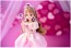 TAKARA TOMY Licca LD-03 Heartful Princess, TAK92879, by TAKARA TOMY