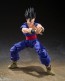 Bandai S.H.Figuarts Ultimate Gohan SUPER HERO, BAC32357, by BANDAI