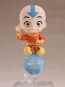 Good Smile Company Nendoroid Aang (Avatar: The Last Airbender), GSC28958, by GOOD SMILE COMPANY