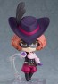 Good Smile Company Nendoroid Haru Okumura: Phantom Thief Ver. (PERSONA5 the Animation) (Reissue), GSC75440, by GOOD SMILE COMPANY
