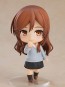 Good Smile Company Nendoroid Kyoko Hori (Horimiya), GSC72340, by GOOD SMILE COMPANY